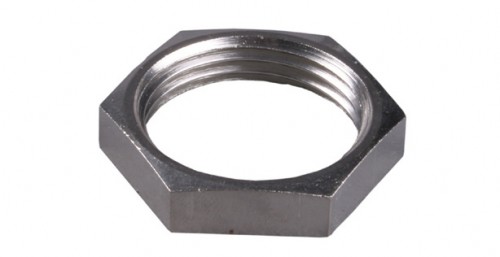 Контргайка ст 20, Россия