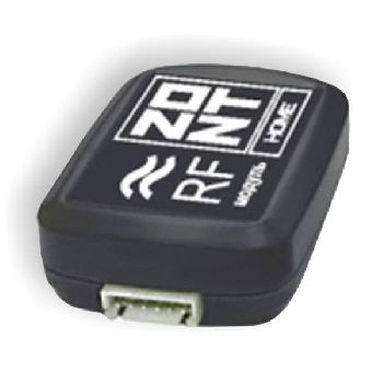 Радиомодуль МЛ-489 ZONT