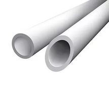 Труба пп стекло 20/110 ФД