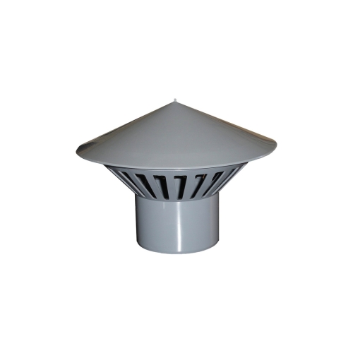 Фасонина зонт, Водполимер