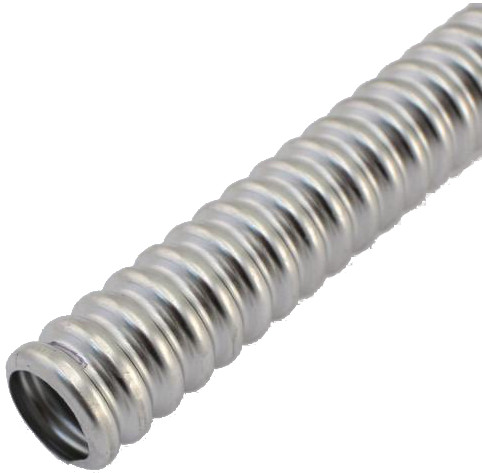 Труба нержавейка диаметром 18мм для подводок