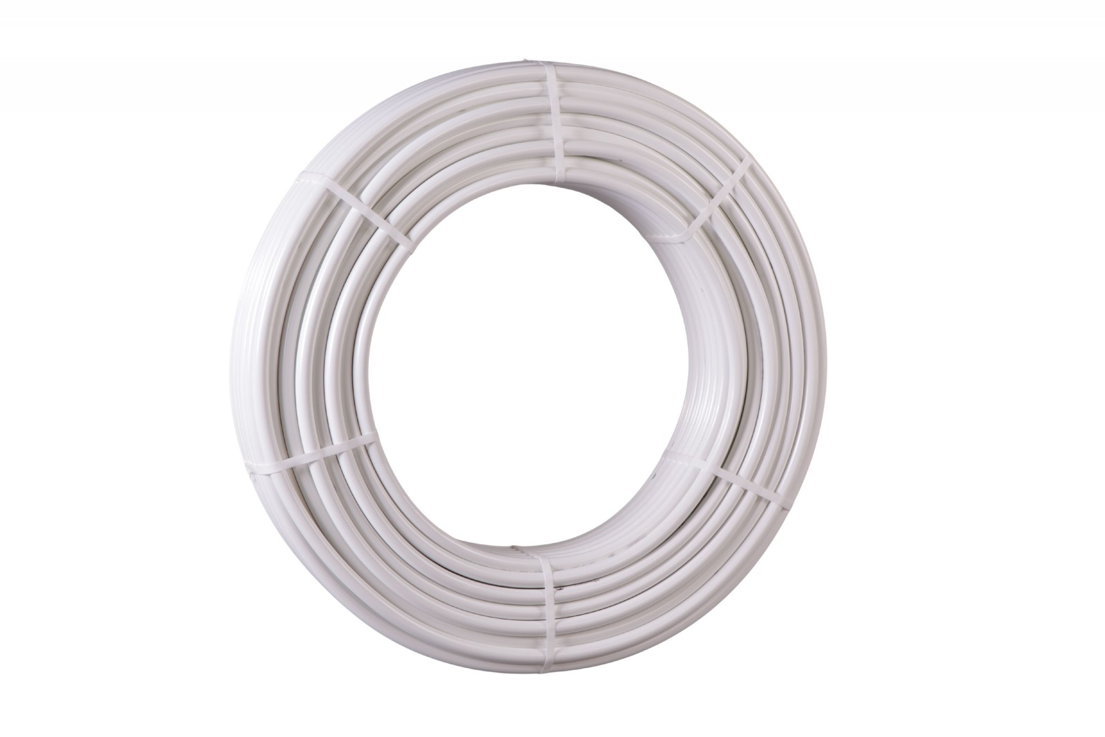 Труба металлопластиковая 20d Comisa, Италия